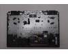 5CB1S57538 Lenovo COVER Upper Case ASM_ARA C 83JE RGB