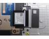 5CB1S57538 Lenovo COVER Upper Case ASM_ARA C 83JE RGB