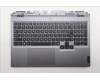 5CB1S57539 Lenovo COVER Upper Case ASM_HBW C 83JE RGB