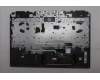 5CB1S57539 Lenovo COVER Upper Case ASM_HBW C 83JE RGB