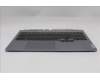 5CB1S57539 Lenovo COVER Upper Case ASM_HBW C 83JE RGB