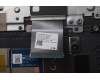 5CB1S57539 Lenovo COVER Upper Case ASM_HBW C 83JE RGB