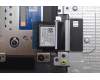 5CB1S57540 Lenovo COVER Upper Case ASM_THAI C 83JE RGB