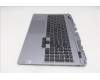 5CB1S57540 Lenovo COVER Upper Case ASM_THAI C 83JE RGB