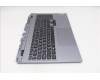 5CB1S57540 Lenovo COVER Upper Case ASM_THAI C 83JE RGB