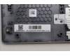 5CB1S57540 Lenovo COVER Upper Case ASM_THAI C 83JE RGB
