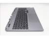 Lenovo 5CB1S57541 COVER Upper Case ASM_UKE C 83JE RGB