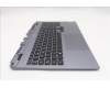 5CB1S57543 Lenovo COVER Upper Case ASM_SPA C 83JE RGB
