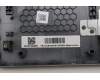 Lenovo 5CB1S57545 COVER Upper Case ASM_POR C 83JE RGB