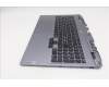 Lenovo 5CB1S57548 COVER Upper Case ASM_NORDIC C 83JE RGB