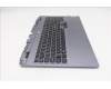 Lenovo 5CB1S57548 COVER Upper Case ASM_NORDIC C 83JE RGB