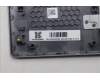 Lenovo 5CB1S57548 COVER Upper Case ASM_NORDIC C 83JE RGB