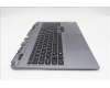 Lenovo 5CB1S57553 COVER Upper Case ASM_BEL C 83JE RGB