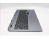 Lenovo 5CB1S57556 COVER Upper Case ASM_SWS C 83JE RGB