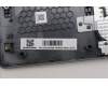 Lenovo 5CB1S57556 COVER Upper Case ASM_SWS C 83JE RGB