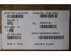 Lenovo 5CB1S57558 COVER Upper Case ASM_CZE/SLK C 83JE RGB