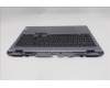 Lenovo 5CB1S57558 COVER Upper Case ASM_CZE/SLK C 83JE RGB