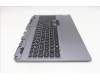 Lenovo 5CB1S57558 COVER Upper Case ASM_CZE/SLK C 83JE RGB