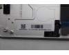 Lenovo 5CB1S75674 COVER UpperCaseASM ENG C 83JX SSH NPS