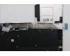 Lenovo 5CB1S75691 COVER UpperCaseASM FRA C 83JX SSH NPS
