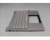 Lenovo 5CB1S75699 COVER UpperCaseASM BUL C 83JX SSH NPS