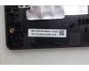Lenovo 5CB1S75704 COVER Upper Case ASM_ARA L 83M0ASRGB