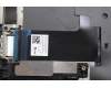 Lenovo 5CB1S75709 COVER Upper Case ASM_ENG L 83M0ASRGB