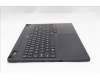 Lenovo 5CB1S75709 COVER Upper Case ASM_ENG L 83M0ASRGB