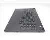 Lenovo 5CB1S75711 COVER Upper Case ASM_FRA L 83M0ASRGB