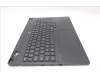 Lenovo 5CB1S75711 COVER Upper Case ASM_FRA L 83M0ASRGB