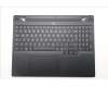 Lenovo 5CB1S75714 COVER Upper Case ASM_GER L 83M0ASRGB