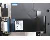 Lenovo 5CB1S75719 COVER Upper Case ASM_ITA L 83M0ASRGB
