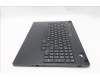 Lenovo 5CB1S75719 COVER Upper Case ASM_ITA L 83M0ASRGB