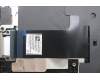 Lenovo 5CB1S75727 COVER Upper Case ASM_SPA L 83M0ASRGB