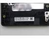 Lenovo 5CB1S75727 COVER Upper Case ASM_SPA L 83M0ASRGB
