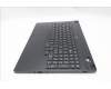 Lenovo 5CB1S75733 COVER Upper Case ASM_UKR L 83M0ASRGB