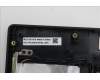 Lenovo 5CB1S75733 COVER Upper Case ASM_UKR L 83M0ASRGB