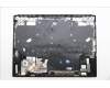 5CB1S75733 Lenovo COVER Upper Case ASM_UKR L 83M0ASRGB