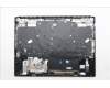 Lenovo 5CB1S76595 COVER Upper Case ASM_FRA L 83M0AS