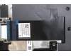 Lenovo 5CB1S76595 COVER Upper Case ASM_FRA L 83M0AS