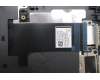 Lenovo 5CB1S76603 COVER Upper Case ASM_ITA L 83M0AS