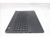 Lenovo 5CB1S76603 COVER Upper Case ASM_ITA L 83M0AS