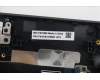 Lenovo 5CB1S76603 COVER Upper Case ASM_ITA L 83M0AS