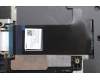 Lenovo 5CB1S76608 COVER Upper Case ASM_POR L 83M0AS