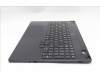 Lenovo 5CB1S76608 COVER Upper Case ASM_POR L 83M0AS