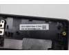 Lenovo 5CB1S76608 COVER Upper Case ASM_POR L 83M0AS