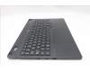 Lenovo 5CB1S76611 COVER Upper Case ASM_SPA L 83M0AS