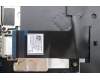 Lenovo 5CB1S76616 COVER Upper Case ASM_UKE L 83M0AS