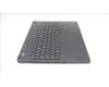 Lenovo 5CB1S76655 COVER Upper Case ASM_FRA L 83M0PT