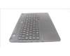 Lenovo 5CB1S76658 COVER Upper Case ASM_GER L 83M0PT